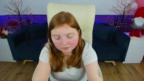 Katty online show from 01.09.26