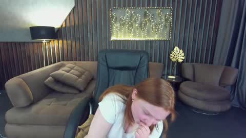 Katty online show from 01.14.26