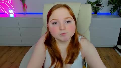 Katty online show from 03.08.26