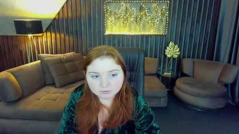 Katty online show from 04.13.26