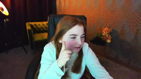 Snapshot of katty_rose8 chatting on 04.26.26 Katty online show from 04.26.26