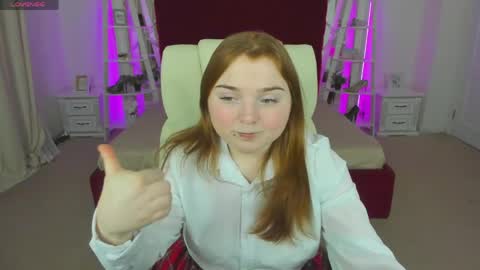 Snapshot of katty_rose8 chatting on 05.17.26 Katty online show from 05.17.26