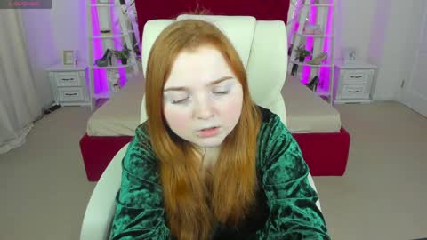 Snapshot of katty_rose8 chatting on 05.26.26 Katty online show from 05.26.26