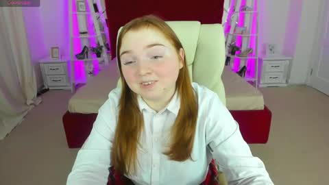 Snapshot of katty_rose8 chatting on 05.31.26 Katty online show from 05.31.26
