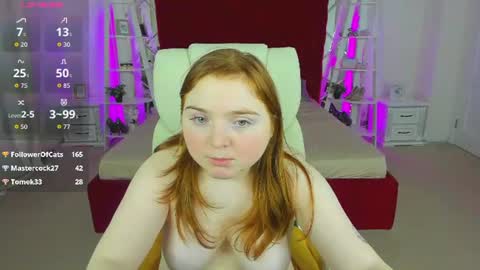 Snapshot of katty_rose8 chatting on 06.14.26 Katty online show from 06.14.26