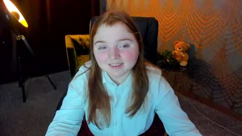 Snapshot of katty_rose8 chatting on 06.14.26 Katty online show from 06.14.26