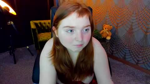 Snapshot of katty_rose8 chatting on 06.22.26 Katty online show from 06.22.26