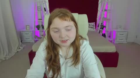 Snapshot of katty_rose8 chatting on 07.16.26 Katty online show from 07.16.26