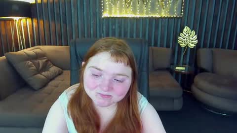 Snapshot of katty_rose8 chatting on 07.18.26 Katty online show from 07.18.26