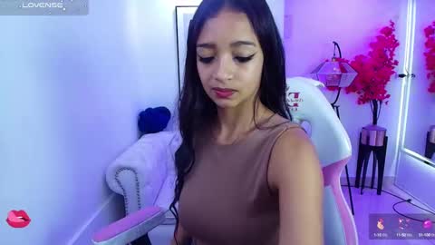 katty_rounds online show from 10.07.25