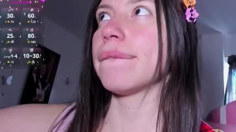 Katty  online show from 11.30.25