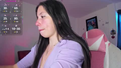 Katty  online show from 02.06.26