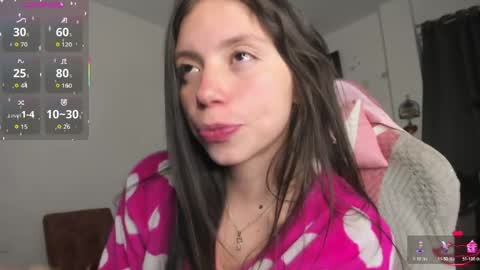 Katty  online show from 04.21.26