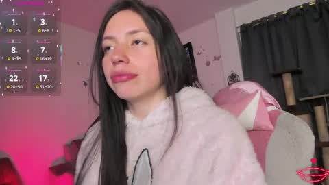 Katty  online show from 04.21.26