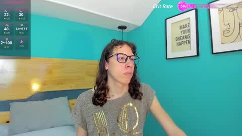 Snapshot of kattycar chatting on 01.06.25 Katty online show from 01.06.25