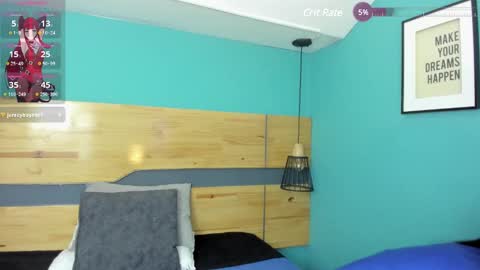 Snapshot of kattycar chatting on 01.26.25 Katty online show from 01.26.25