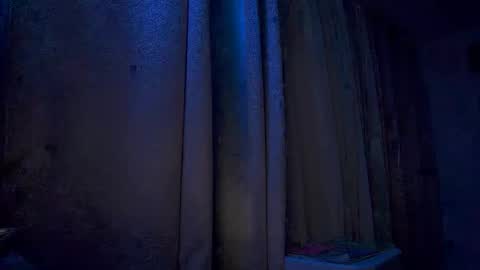 kattycash online show from 02.01.26