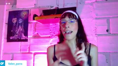 kattycat_ online show from 11.29.25