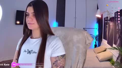 Katty online show from 11.21.25