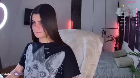 Katty online show from 11.24.25