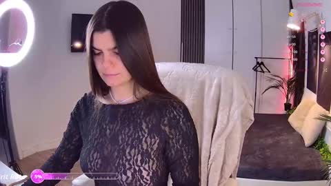 Katty online show from 11.27.25