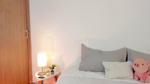 Katty online show from 10.28.25