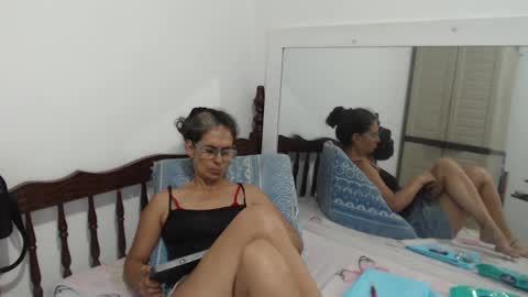 angel online show from 01.07.25