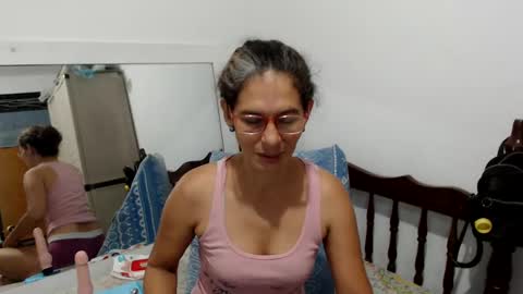 angel online show from 02.13.25