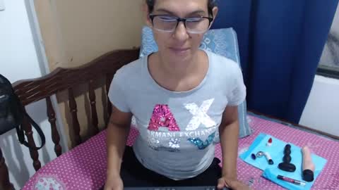 angel online show from 09.20.25