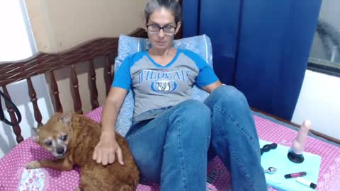 angel online show from 09.25.25