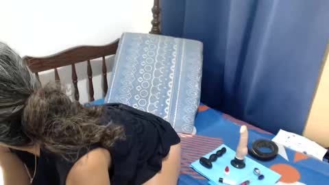 angel online show from 03.20.26