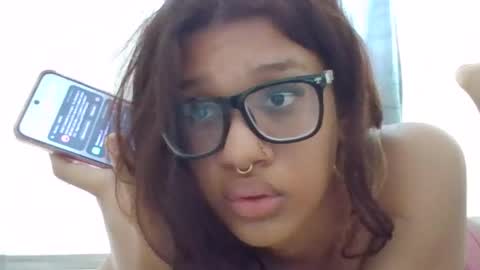 Snapshot of kattyluvver chatting on 07.30.26 kattyluvver online show from 07.30.26