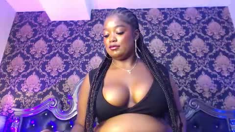 Katty online show from 05.23.26