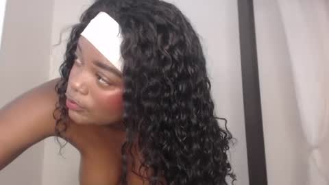 Katty online show from 07.06.26