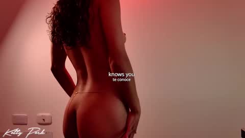 Hello Katty lovers  online show from 10.26.25