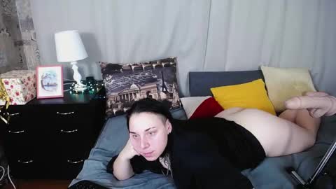 Snapshot of kattyroys chatting on 01.23.25 Katty online show from 01.23.25