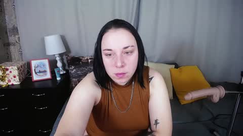 Snapshot of kattyroys chatting on 02.02.25 Katty online show from 02.02.25