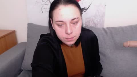 Snapshot of kattyroys chatting on 02.07.25 Katty online show from 02.07.25