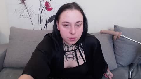 Snapshot of kattyroys chatting on 02.08.25 Katty online show from 02.08.25
