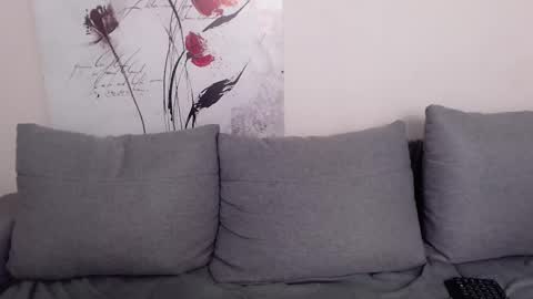 Snapshot of kattyroys chatting on 02.10.25 Katty online show from 02.10.25
