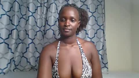 kattyse online show from 09.19.25