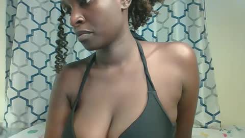 kattyse online show from 09.22.25