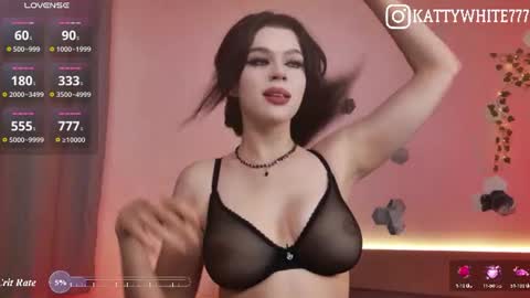 vacation until November 3 online show from 07.23.26