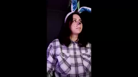 Kattyy Summer online show from 04.17.26