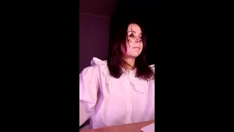 Kattyy Summer online show from 04.18.26