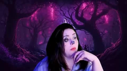 Kattyy Summer online show from 04.25.26