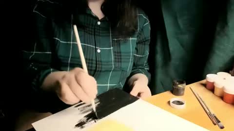 Kattyy Summer online show from 05.02.26