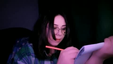 Kattyy Summer online show from 05.06.26