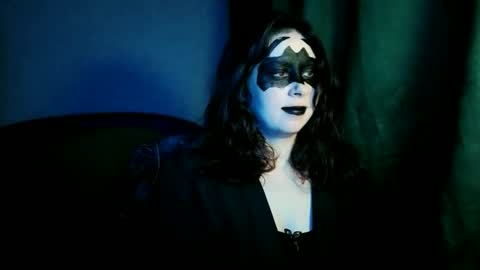 Kattyy Summer online show from 05.21.26