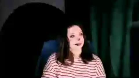 Kattyy Summer online show from 06.25.26